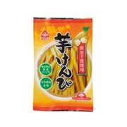 サンコー 芋けんぴ 90g サンコー 芋けんぴ 90g
