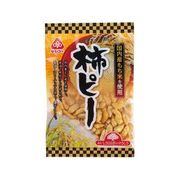 サンコー 柿ピー 105g サンコー 柿ピー 105g