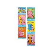 サンコー フルーツラムネ 15g×5 サンコー フルーツラムネ 15g×5