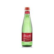 モンテ フェッラレッレ炭酸水 330ml モンテ フェッラレッレ炭酸水 330ml