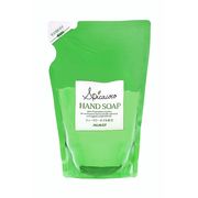 スピカココ ハンドソープ 詰替え用 280ml スピカココ ハンドソープ 詰替え用 280ml