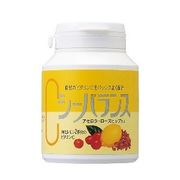 ウメケン C−バランス 90g ウメケン C−バランス 90g