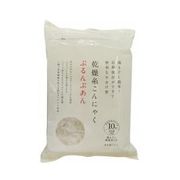 トレテス 乾燥糸こんにゃく 25g✕10 トレテス 乾燥糸こんにゃく 25g✕10