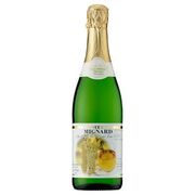 パナバック シドルリミニャール ノンアルコールスパークリングワイン グレープジュース赤 750ml パナバック シドルリミニャール ノンアルコールスパークリングワイン グレープジュース赤 750ml