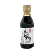 奄美自然食本舗ファクトリー 奄美 純黒蜜 270g 奄美自然食本舗ファクトリー 奄美 純黒蜜 270g