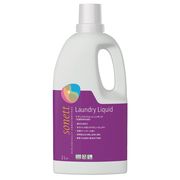 おもちゃ箱 ソネット ナチュラルウォッシュリキッド(洗たく用液体洗剤) 2L