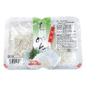 木村海産 国産ちりめん(木村海産)冷蔵 26g(13g×2) 木村海産 国産ちりめん(木村海産)冷蔵 26g(13g×2)