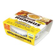 くらこん KURAKON HUMMUS ORIGINAL(ハムスオリジナル)80g (冷蔵) くらこん KURAKON HUMMUS ORIGINAL(ハムスオリジナル)80g (冷蔵)