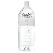 トロロックス troloxトロロックス(天然抗酸化水) 2L トロロックス troloxトロロックス(天然抗酸化水) 2L