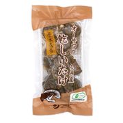 オーサワジャパン オーサワの九州産有機乾しいたけ 30g オーサワジャパン オーサワの九州産有機乾しいたけ 30g