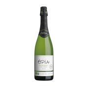 OPIAシャルドネ スパークリングオーガニックノンアルコール(ワインテイスト飲料) 750ml OPIAシャルドネ スパークリングオーガニックノンアルコール(ワインテイスト飲料) 750ml