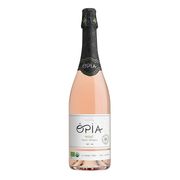 OPIA ロゼスパークリング オーガニックノンアルコール(ワインテイスト飲料) 750ml OPIA ロゼスパークリング オーガニックノンアルコール(ワインテイスト飲料) 750ml
