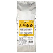 オーサワジャパン オーサワの有機三年番茶 500g オーサワジャパン オーサワの有機三年番茶 500g