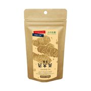 小川生薬 国産菊芋茶 14g(1g×14) 小川生薬 国産菊芋茶 14g(1g×14)