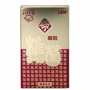 野田食菌工業 椎菌 細粒 90g(3g×30包) 野田食菌工業 椎菌 細粒 90g(3g×30包)