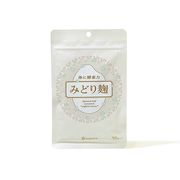 ユーグレナ ユーグレナのみどり麹 34.2g(90粒) ユーグレナ ユーグレナのみどり麹 34.2g(90粒)
