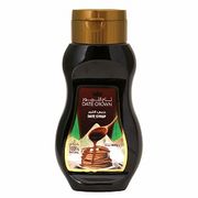 USOUQ デーツクラウン デーツシロップ 400g USOUQ デーツクラウン デーツシロップ 400g