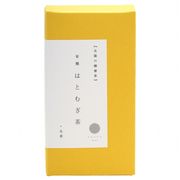 太陽食品 有機はとむぎ茶+生姜 16g(2g×8袋) 太陽食品 有機はとむぎ茶+生姜 16g(2g×8袋)