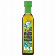 創健社 有機エキストラヴァージンオリーブオイル(ノヴェッロ) 250ml 創健社 有機エキストラヴァージンオリーブオイル(ノヴェッロ) 250ml