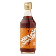 チョーコー醤油 京風だしの素 うすいろ 300ml チョーコー醤油 京風だしの素 うすいろ 300ml