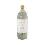 ムソー カンタン八芳酢(徳用タイプ) 900ml ムソー カンタン八芳酢(徳用タイプ) 900ml