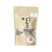 武久 有機大粒どんこ 30g 武久 有機大粒どんこ 30g