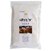 太陽食品 国産はとむぎ粉 150g 太陽食品 国産はとむぎ粉 150g