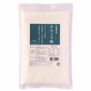富士食品 北海道産 かたくり粉 200g 富士食品 北海道産 かたくり粉 200g