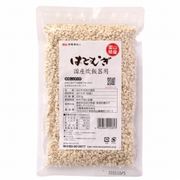 太陽食品 国産はとむぎ炊飯器用 200g 太陽食品 国産はとむぎ炊飯器用 200g