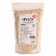 太陽食品 国産はとむぎ炊飯器用お徳タイプ 650g 太陽食品 国産はとむぎ炊飯器用お徳タイプ 650g