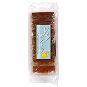 たんばや製菓 レモンカステラ 7個 たんばや製菓 レモンカステラ 7個