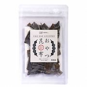 創健社 おやつ昆布 16g