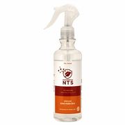 インターリンクス ディフェンダーNTS フォーハンド 300ml インターリンクス ディフェンダーNTS フォーハンド 300ml