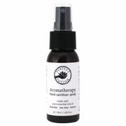 たかくら新産業 パーフェクトポーション アロマハンドスプレー 50ml