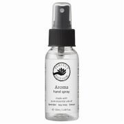 たかくら新産業 パーフェクトポーション アロマハンドスプレー 50ml たかくら新産業 パーフェクトポーション アロマハンドスプレー 50ml