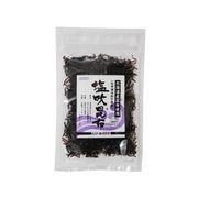 ムソー 塩吹昆布 35g ムソー 塩吹昆布 35g