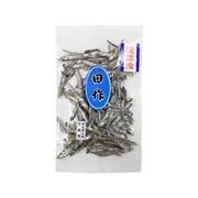 松江塩干 鳥取県産たつくり 30g 松江塩干 鳥取県産たつくり 30g