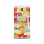 ムソー 果実でチューチュー・りんご 45ml×5本 ムソー 果実でチューチュー・りんご 45ml×5本