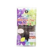 ムソー 果実でチューチュー・ぶどう 45ml×5本 ムソー 果実でチューチュー・ぶどう 45ml×5本
