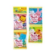 サンコー ライスクリスピー 5g×４連