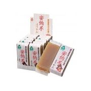 サンコー 安納芋ようかん 58g サンコー 安納芋ようかん 58g
