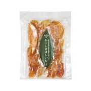 かごしま かごしまほしいも(安納芋) 100g かごしま かごしまほしいも(安納芋) 100g