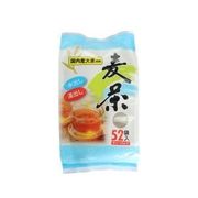 ミエハク 麦茶T.B  8g×52 ミエハク 麦茶T.B  8g×52