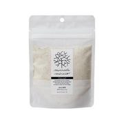 みんなでみらいを ボディウォッシュ詰替 115fg みんなでみらいを ボディウォッシュ詰替 115fg