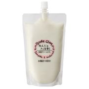 ボディクレイ ねんどの入浴剤 300g ボディクレイ ねんどの入浴剤 300g