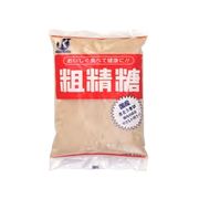 恒食 粗精糖 800g 恒食 粗精糖 800g