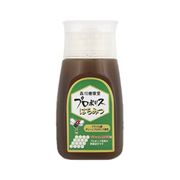 森川健康堂 プロポリスはちみつ 300g 森川健康堂 プロポリスはちみつ 300g