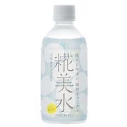 福光屋 糀美水 350g 福光屋 糀美水 350g