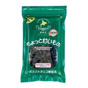 TAC21 黒豆甘納豆 170g TAC21 黒豆甘納豆 170g