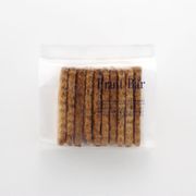 フェリシェッタ ぎゅっとフルーツバー